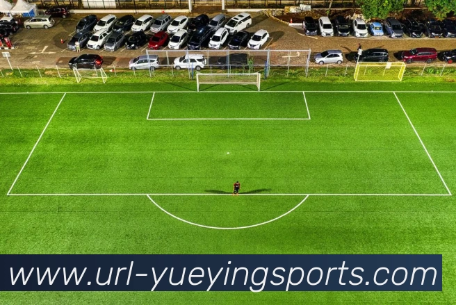 悦盈体育APP 封面图